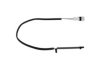 8DK 355 250-341